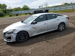 1N4BL4BV7RN374689 2024 NISSAN ALTIMA