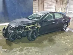 1N4BL4BV7RN376250 2024 NISSAN ALTIMA
