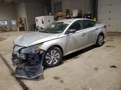 1N4BL4BV7RN378922 2024 NISSAN ALTIMA