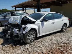 1N4BL4BV7RN379150 2024 NISSAN ALTIMA