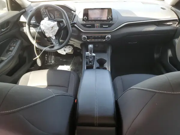 1N4BL4BV7RN379150 2024 NISSAN ALTIMA - Image 8