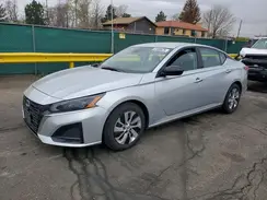 1N4BL4BV7RN379181 2024 NISSAN ALTIMA
