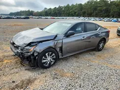1N4BL4BV7RN380511 2024 NISSAN ALTIMA
