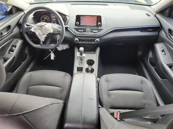 1N4BL4BV7RN380511 2024 NISSAN ALTIMA - Image 8