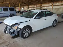 1N4BL4BV7RN381545 2024 NISSAN ALTIMA