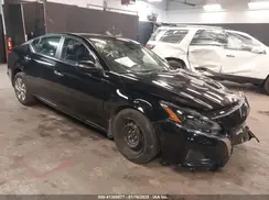 1N4BL4BV7RN382260 2024 NISSAN ALTIMA
