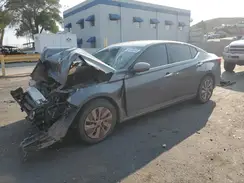 1N4BL4BV7RN382419 2024 NISSAN ALTIMA