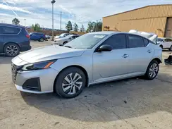 1N4BL4BV7RN382663 2024 NISSAN ALTIMA