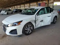 1N4BL4BV7RN382761 2024 NISSAN ALTIMA