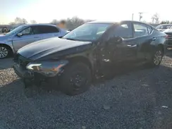 1N4BL4BV7RN384574 2024 NISSAN ALTIMA