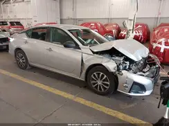 1N4BL4BV7RN385188 2024 NISSAN ALTIMA