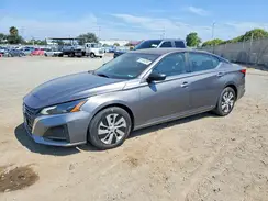 1N4BL4BV7RN386308 2024 NISSAN ALTIMA