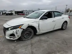 1N4BL4BV7RN386793 2024 NISSAN ALTIMA
