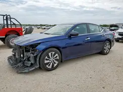 1N4BL4BV7RN389113 2024 NISSAN ALTIMA