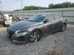 1N4BL4BV7RN390679 2024 NISSAN ALTIMA