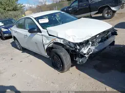 1N4BL4BV7RN397650 2024 NISSAN ALTIMA