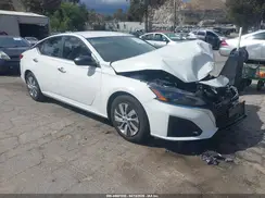 1N4BL4BV7RN399365 2024 NISSAN ALTIMA
