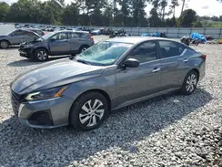 1N4BL4BV7RN399513 2024 NISSAN ALTIMA