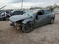 1N4BL4BV7RN402281 2024 NISSAN ALTIMA