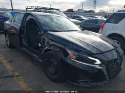 1N4BL4BV7RN402426 2024 NISSAN ALTIMA