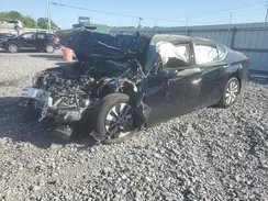 1N4BL4BV7RN403804 2024 NISSAN ALTIMA