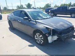 1N4BL4BV7RN404192 2024 NISSAN ALTIMA