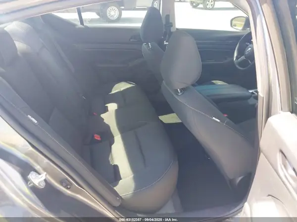 1N4BL4BV7RN404192 2024 NISSAN ALTIMA - Image 8