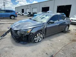 1N4BL4BV7RN406928 2024 NISSAN ALTIMA