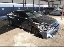 1N4BL4BV7RN407786 2024 NISSAN ALTIMA