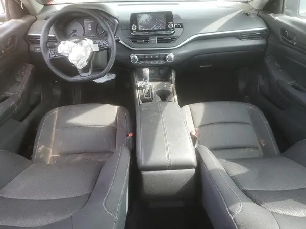 1N4BL4BV7RN407870 2024 NISSAN ALTIMA - Image 8