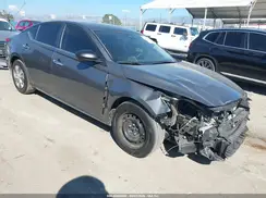 1N4BL4BV7RN409876 2024 NISSAN ALTIMA