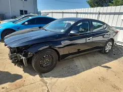 1N4BL4BV7RN411935 2024 NISSAN ALTIMA