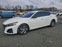 1N4BL4BV7RN412311 2024 NISSAN ALTIMA
