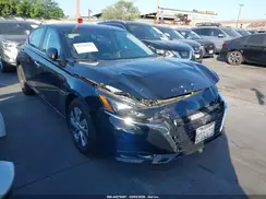 1N4BL4BV7RN413376 2024 NISSAN ALTIMA