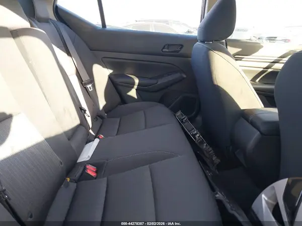 1N4BL4BV7RN413376 2024 NISSAN ALTIMA - Image 8