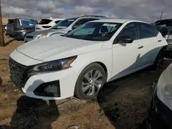 1N4BL4BV7RN419548 2024 NISSAN ALTIMA