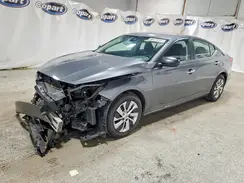 1N4BL4BV7RN423034 2024 NISSAN ALTIMA