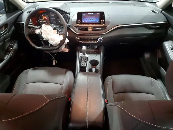 1N4BL4BV7RN423034 2024 NISSAN ALTIMA - Image 8