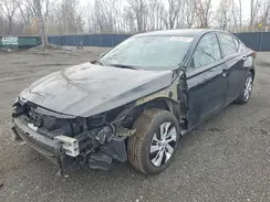 1N4BL4BV7RN428962 2024 NISSAN ALTIMA