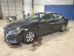 1N4BL4BV7RN428993 2024 NISSAN ALTIMA