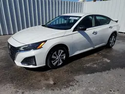 1N4BL4BV7RN434194 2024 NISSAN ALTIMA