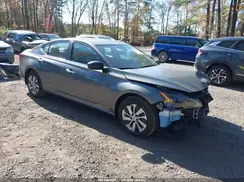 1N4BL4BV7RN436396 2024 NISSAN ALTIMA