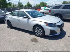 1N4BL4BV7RN437564 2024 NISSAN ALTIMA