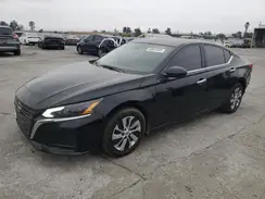 1N4BL4BV7SN300727 2025 NISSAN ALTIMA