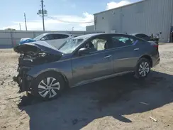 1N4BL4BV7SN301005 2025 NISSAN ALTIMA
