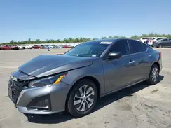 1N4BL4BV7SN304440 2025 NISSAN ALTIMA