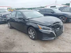 1N4BL4BV7SN306754 2025 NISSAN ALTIMA