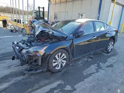 1N4BL4BV7SN307550 2025 NISSAN ALTIMA