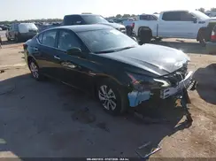 1N4BL4BV7SN316877 2025 NISSAN ALTIMA
