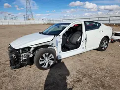 1N4BL4BV7SN319326 2025 NISSAN ALTIMA